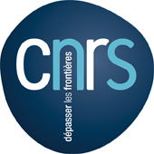 CNRS, INS2i